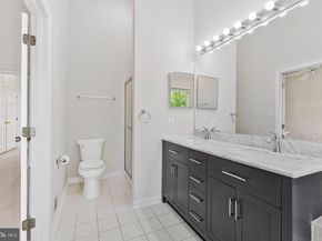 21491 Southern Magnolia Square, Sterling VA 20164