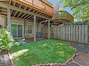 21491 Southern Magnolia Square, Sterling VA 20164