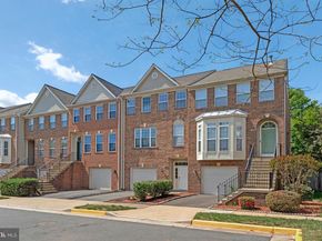 21491 Southern Magnolia Square, Sterling VA 20164