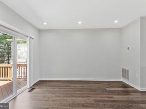 21491 Southern Magnolia Square, Sterling VA 20164