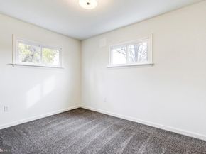 31 Nature Lane, Levittown PA 19054