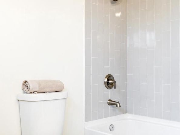 31 Nature Lane, Levittown PA 19054