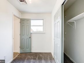 31 Nature Lane, Levittown PA 19054