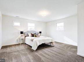 31 Nature Lane, Levittown PA 19054