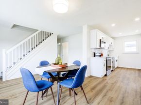 31 Nature Lane, Levittown PA 19054