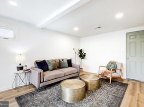 31 Nature Lane, Levittown PA 19054