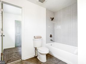 31 Nature Lane, Levittown PA 19054