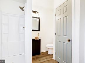 31 Nature Lane, Levittown PA 19054