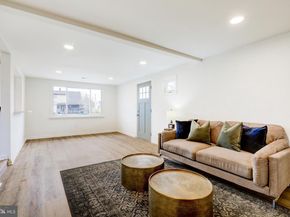 31 Nature Lane, Levittown PA 19054