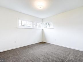 31 Nature Lane, Levittown PA 19054