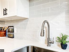 31 Nature Lane, Levittown PA 19054