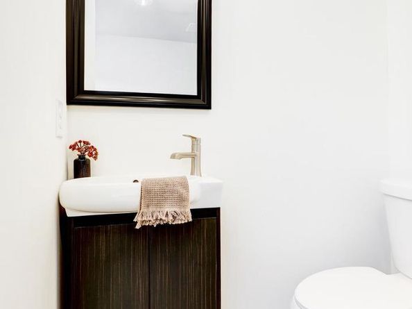 31 Nature Lane, Levittown PA 19054