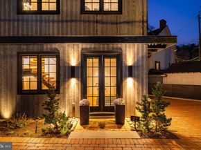 27 W Mechanic Street, New Hope PA 18938