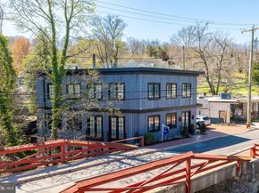 27 W Mechanic Street, New Hope PA 18938