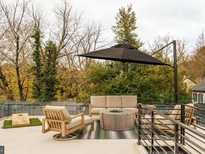 27 W Mechanic Street, New Hope PA 18938