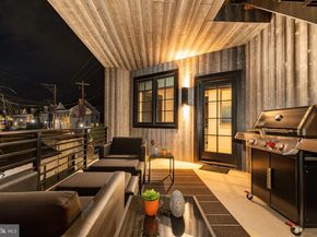 27 W Mechanic Street, New Hope PA 18938