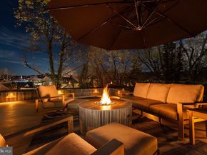 27 W Mechanic Street, New Hope PA 18938