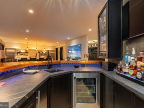 27 W Mechanic Street, New Hope PA 18938