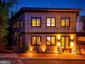 27 W Mechanic Street, New Hope PA 18938