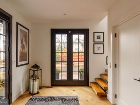 27 W Mechanic Street, New Hope PA 18938