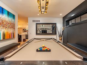 27 W Mechanic Street, New Hope PA 18938