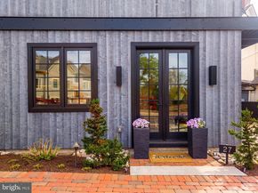 27 W Mechanic Street, New Hope PA 18938