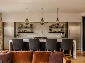 27 W Mechanic Street, New Hope PA 18938