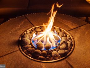 27 W Mechanic Street, New Hope PA 18938