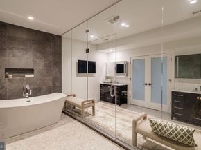 27 W Mechanic Street, New Hope PA 18938