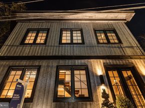 27 W Mechanic Street, New Hope PA 18938