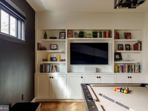 27 W Mechanic Street, New Hope PA 18938