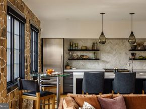 27 W Mechanic Street, New Hope PA 18938