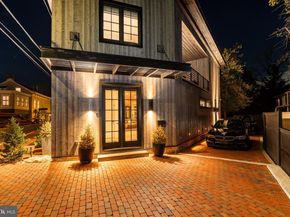 27 W Mechanic Street, New Hope PA 18938