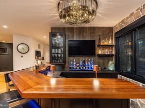 27 W Mechanic Street, New Hope PA 18938