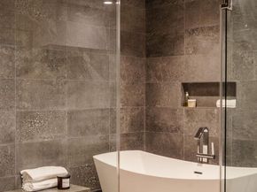 27 W Mechanic Street, New Hope PA 18938