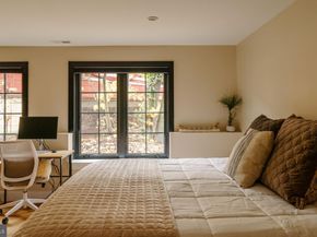 27 W Mechanic Street, New Hope PA 18938