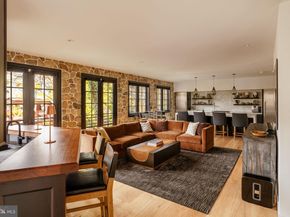 27 W Mechanic Street, New Hope PA 18938