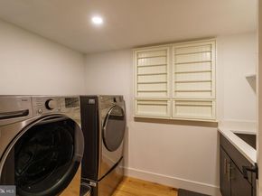 27 W Mechanic Street, New Hope PA 18938