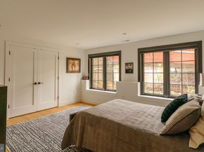 27 W Mechanic Street, New Hope PA 18938