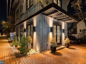 27 W Mechanic Street, New Hope PA 18938