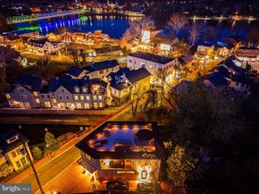 27 W Mechanic Street, New Hope PA 18938