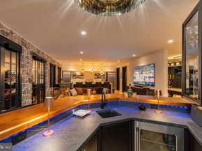 27 W Mechanic Street, New Hope PA 18938