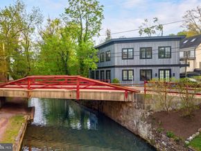 27 W Mechanic Street, New Hope PA 18938