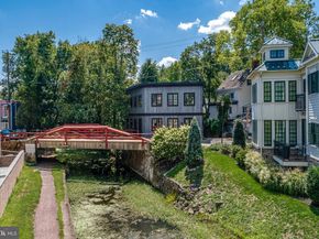 27 W Mechanic Street, New Hope PA 18938