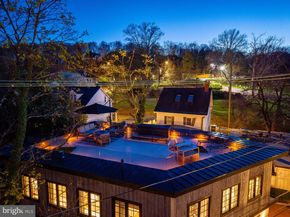 27 W Mechanic Street, New Hope PA 18938