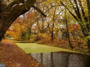 27 W Mechanic Street, New Hope PA 18938