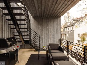 27 W Mechanic Street, New Hope PA 18938