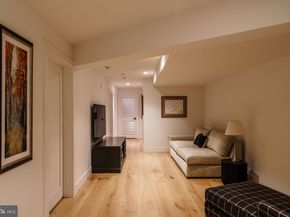 27 W Mechanic Street, New Hope PA 18938