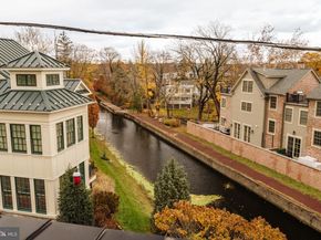 27 W Mechanic Street, New Hope PA 18938