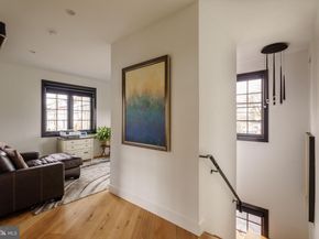 27 W Mechanic Street, New Hope PA 18938